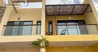 2 BR  Villa For Sale in Dubai Industrial Park, Dubai - 4892663