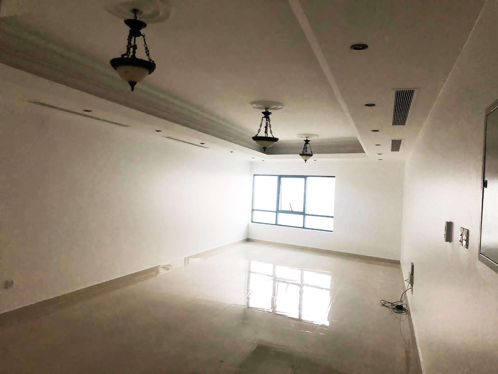 3 BR  Apartment For Sale in Sara Tower