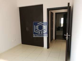 1 BR  Apartment For Sale in Queue Point, , Dubai - 4892848
