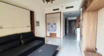 Studio  Apartment For Rent in Resortz by Danube, , Dubai - 4892849