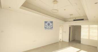 1 BR  Apartment For Sale in Vincitore Palacio, Arjan, Dubai - 4892854