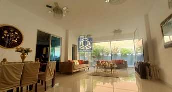 5 BR  Villa For Sale in Falcon City of Wonders, Dubailand, Dubai - 4892878