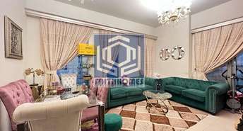 1 BR  Apartment For Sale in Murano Residences, Al Furjan, Dubai - 4892888