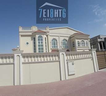  Villa for Rent, Al Barsha, Dubai