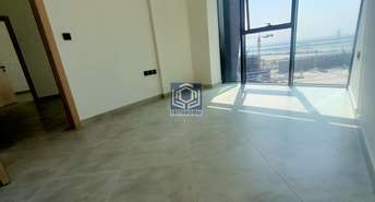 2 BR  Apartment For Sale in Binghatti Avenue, Al Jaddaf, Dubai - 4892903