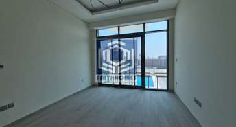 Studio  Apartment For Rent in Dubai Healthcare City Phase 2, Al Jaddaf, Dubai - 4892907