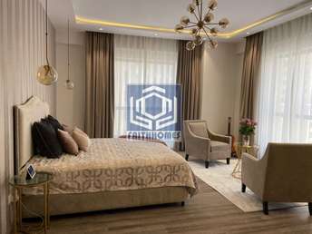 3 BR  Apartment For Sale in Shams, Jumeirah Beach Residence (JBR), Dubai - 4892910