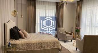 3 BR  Apartment For Sale in Shams, Jumeirah Beach Residence (JBR), Dubai - 4892910