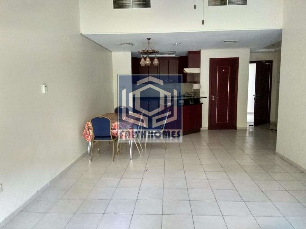 1 BR  Apartment For Sale in Building 188