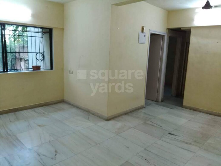 Room, lok-kedar 1 Bedroom 430 Sq.Ft. Apartment In Mulund West Mumbai 4893220