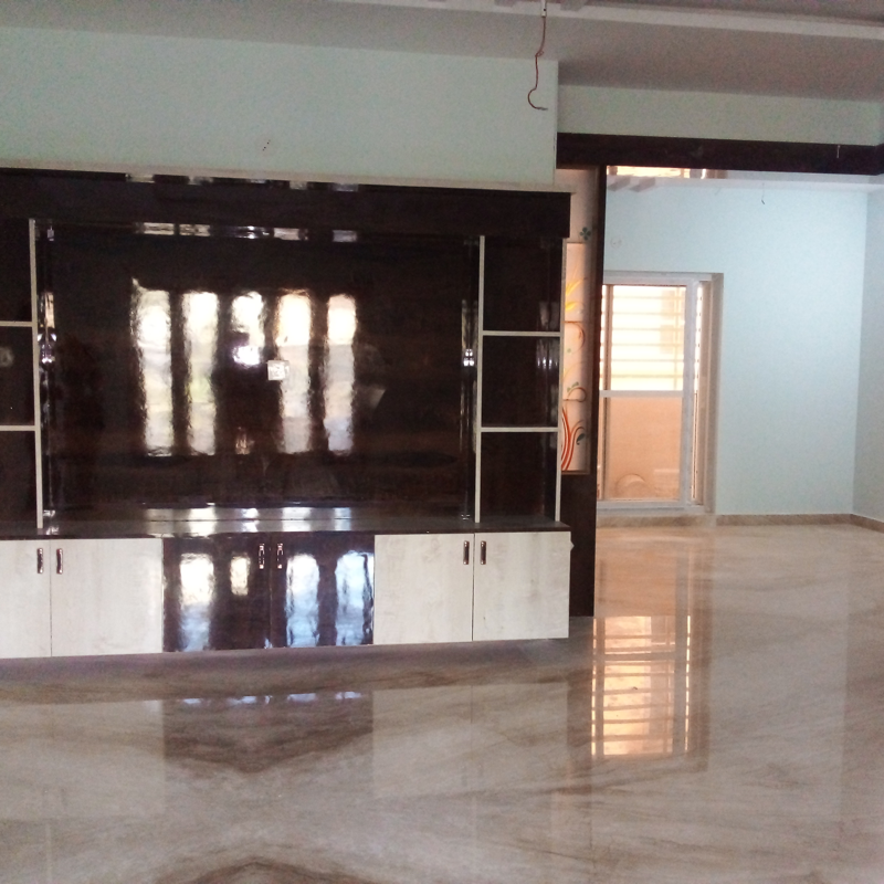 Resale 3 Bedroom 1600 Sq.Ft. Apartment in Rajarajeshwari Nagar