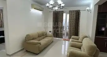 3 BHK Apartment For Rent in Orchid Petals Sector 49 Gurgaon 4894241
