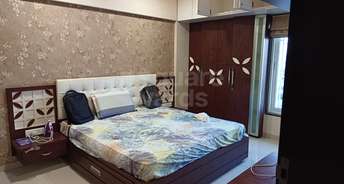 2 BHK Apartment For Rent in Jairaj Majestic Tower Katraj Pune 4894264