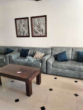 3 BHK Apartment For Resale in Royal Classic Co Op Society Andheri West Mumbai 4894669