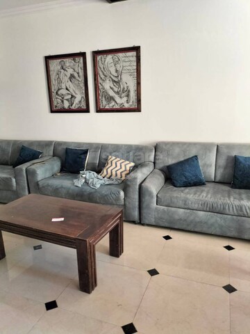 3 BHK Apartment For Sale in Royal Classic Co Op Society, Andheri West