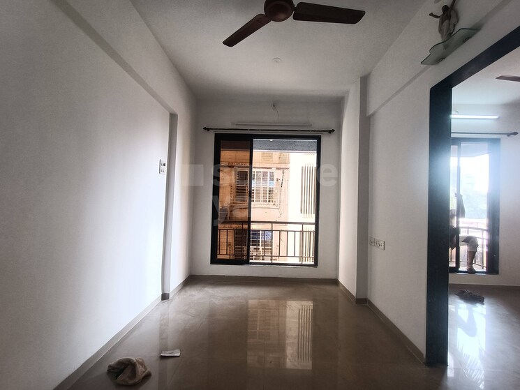 Room, bharat-riddhi-palace 1 Bedroom 459 Sq.Ft. Apartment In Santacruz East Mumbai 4896144