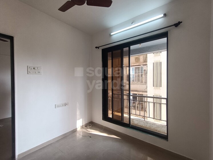 Room, bharat-riddhi-palace 1 Bedroom 459 Sq.Ft. Apartment In Santacruz East Mumbai 4896144