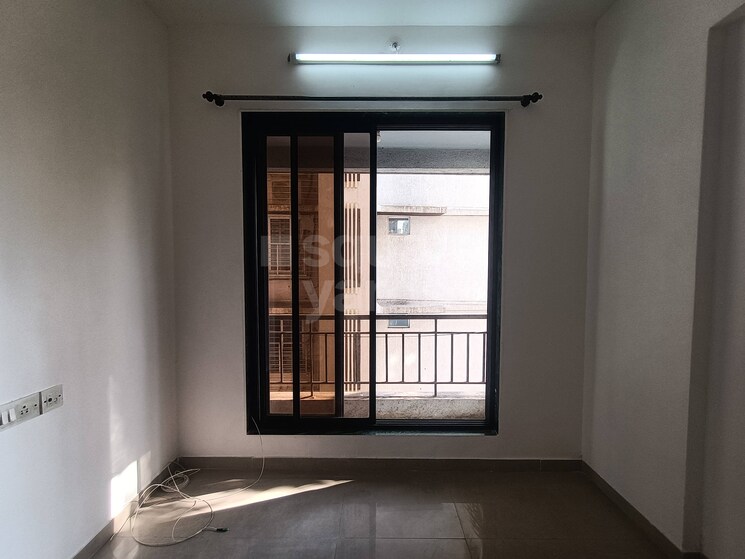 Room, bharat-riddhi-palace 1 Bedroom 459 Sq.Ft. Apartment In Santacruz East Mumbai 4896144
