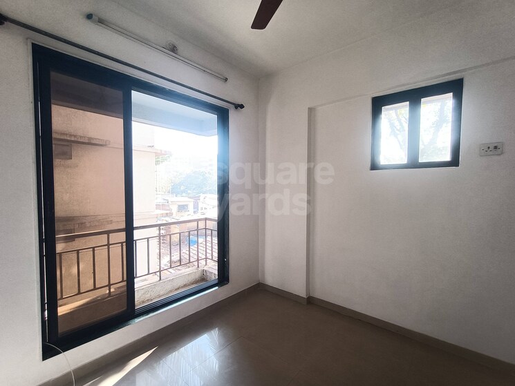 Room, bharat-riddhi-palace 1 Bedroom 459 Sq.Ft. Apartment In Santacruz East Mumbai 4896144
