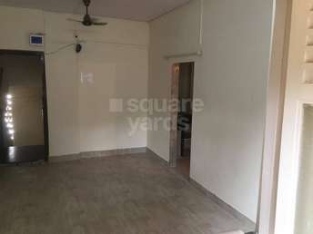 1 BHK Apartment For Rent in Aditya Vakola Sandeep CHS LTD Santacruz East Mumbai  4896341