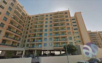  Apartment for Sale, Dubai Silicon Oasis, Dubai