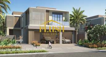 5 BR  Villa For Sale in Jebel Ali Village, Jebel Ali, Dubai - 4896711