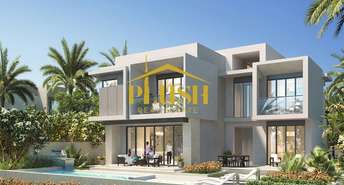5 BR  Villa For Sale in Jebel Ali Village, Jebel Ali, Dubai - 4896712