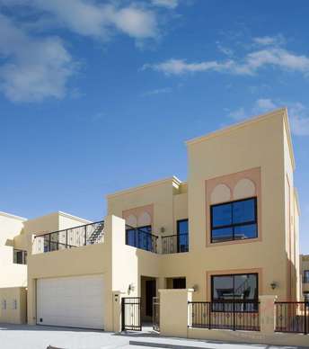 3 BR  Villa For Rent in Nad Al Sheba 3, Nad Al Sheba, Dubai - 4896832