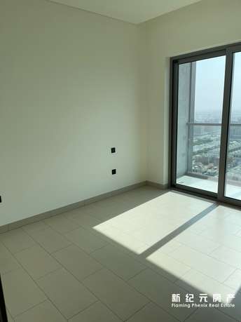 2 BR  Apartment For Sale in Sobha Hartland, Mohammed Bin Rashid City, Dubai - 4896835