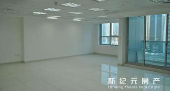  Office Space For Sale in Armada Towers