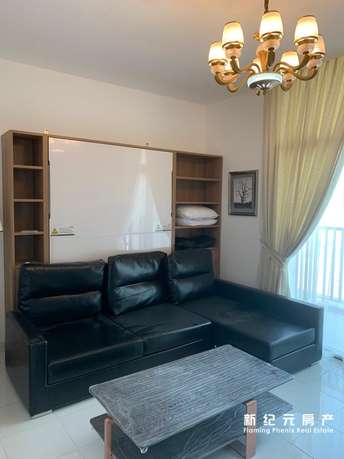 Starz by Danube Apartment for Sale, Al Furjan, Dubai