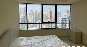 2 BR  Apartment For Sale in JLT Cluster R, Jumeirah Lake Towers (JLT), Dubai - 4896852