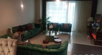 1 BR  Apartment For Sale in U-Bora Tower, Business Bay, Dubai - 4896875