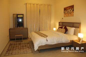 1 BR  Apartment For Sale in The Belvedere, Dubai Marina, Dubai - 4896878