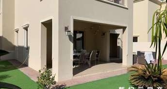 5 BR  Villa For Sale in Lila, Arabian Ranches 2, Dubai - 4896879