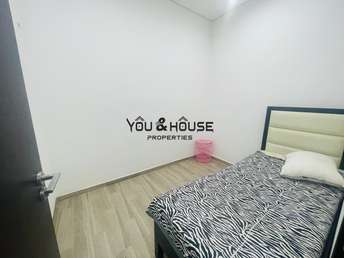 1 BR  Apartment For Rent in JVC District 15, Jumeirah Village Circle (JVC), Dubai - 4896917
