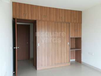 2 BHK Apartment For Rent in Puravankara Purva Highland Kanakapura Road Bangalore  4897427
