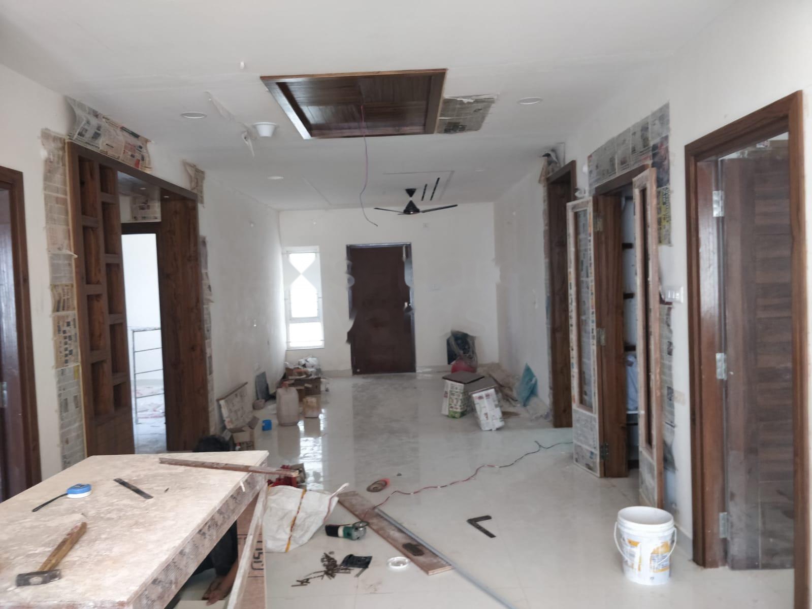 370+ Houses for rent in Kondapur, Hyderabad Flats for rent in Kondapur