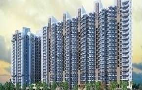 2.5 BHK Apartment For Resale in Gulshan Bellina Noida Ext Sector 16 Greater Noida 4897809