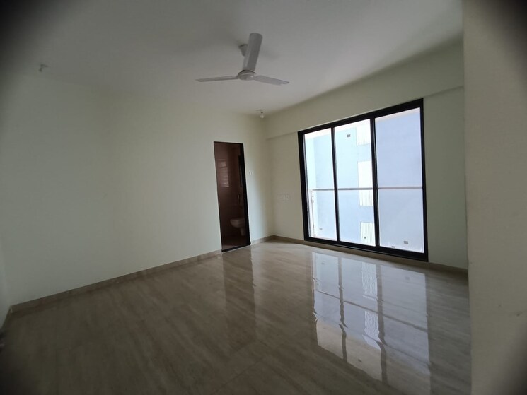 Room, meena-parvati-sadan 3 Bedroom 895 Sq.Ft. Apartment In Chembur Mumbai 4898124