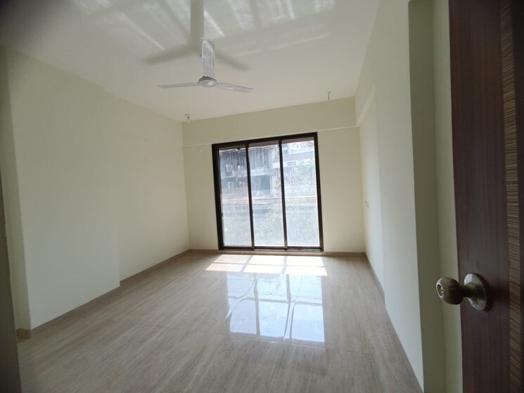 Room, meena-parvati-sadan 3 Bedroom 895 Sq.Ft. Apartment In Chembur Mumbai 4898124