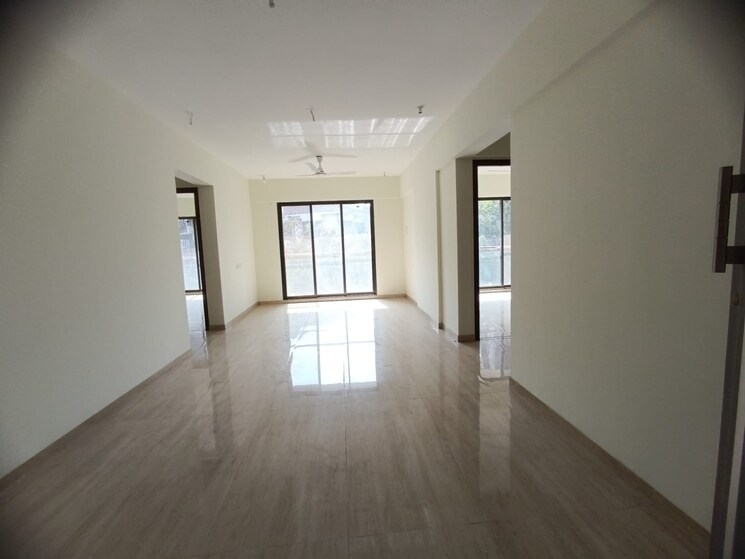 Bedroom, meena-parvati-sadan 3 Bedroom 895 Sq.Ft. Apartment In Chembur Mumbai 4898124