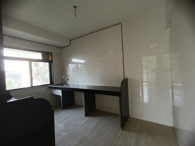 Kitchen, meena-parvati-sadan 3 Bedroom 895 Sq.Ft. Apartment In Chembur Mumbai 4898124