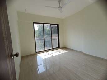 3 BHK Apartment For Resale in Meena Parvati Sadan Chembur Mumbai  4898124