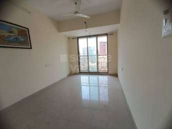 3 BHK Apartment For Resale in Chembur Mumbai  4898264