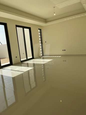 5 BR  Villa For Rent in Coursetia, , Dubai - 4898263
