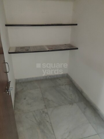 3 BHK Apartment For Rent in Anukampa Platina Terraces, Kankha Ki Dhani