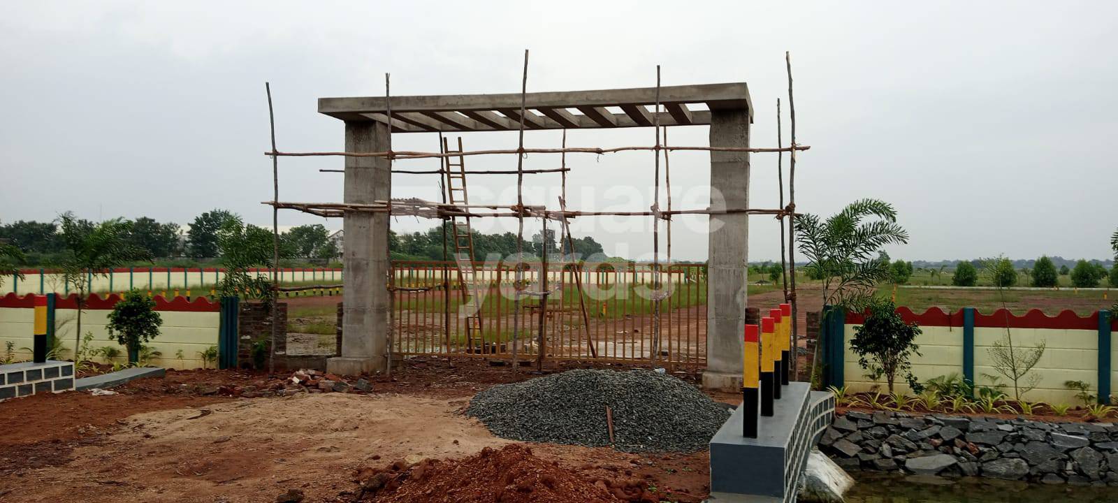 Property for Sale in Bhagyanagar, Ongole 1+ Houses for Sale in