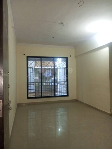 1 BHK Apartment For Rent in Seawoods