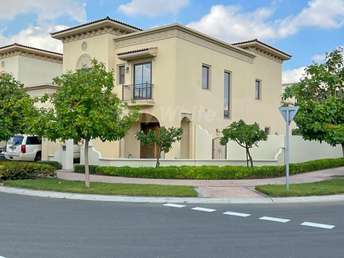 4 BR  Villa For Sale in Palma, Arabian Ranches 2, Dubai - 4900035